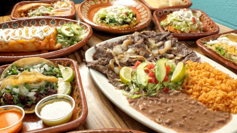 <div class="migrated-promo-image__description"><div class="migrated-promo-image__source">Fuente: iStock</div></div>