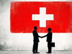 Premian "acciones positivas" de las pymes, empresas e individuos