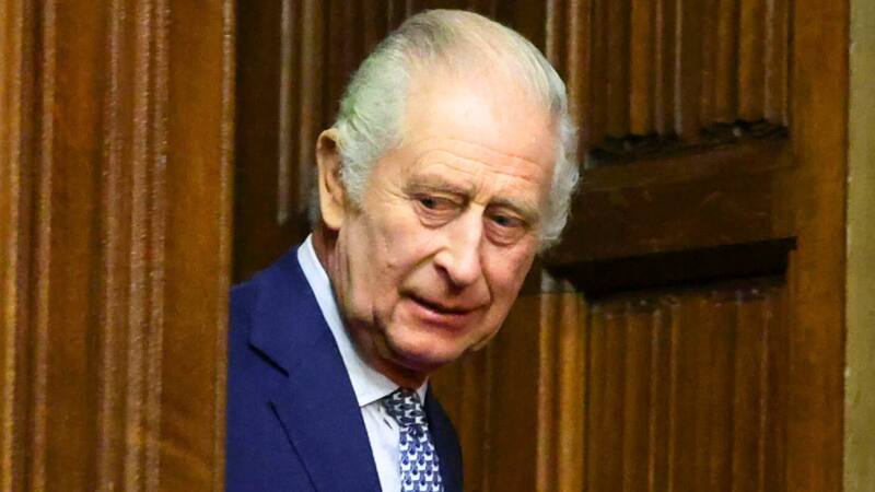 <div class="migrated-promo-image__description"><div class="migrated-promo-image__source">Fuente: Archivo</div></div>