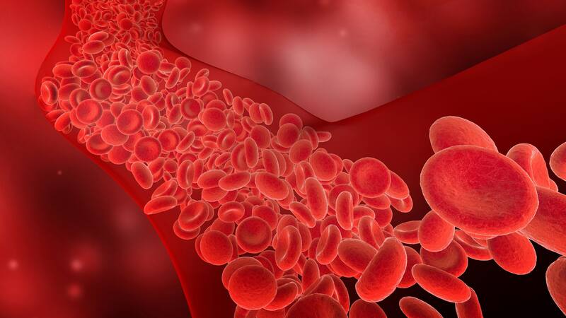 <div class="migrated-promo-image__description"><div class="migrated-promo-image__source">Fuente: Shutterstock</div></div>