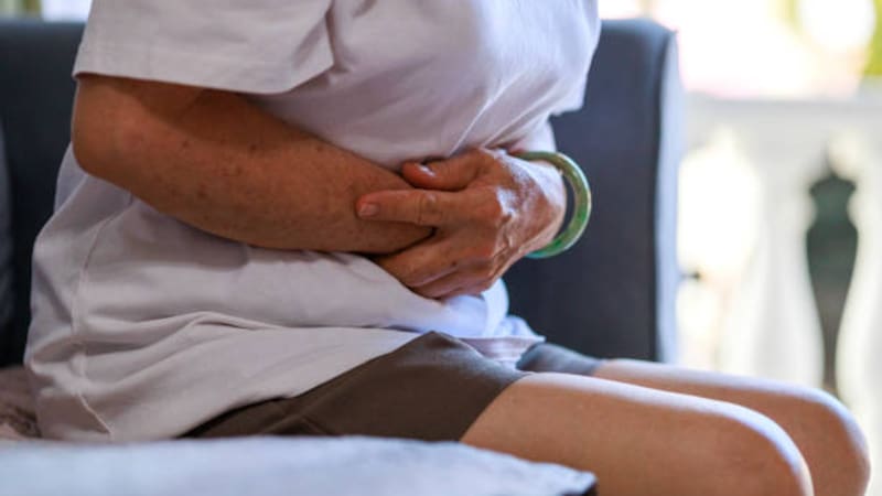 <div class="migrated-promo-image__description"><div class="migrated-promo-image__source">Fuente: iStock</div></div>