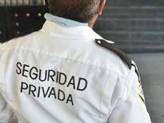 Vigiladores de seguridad privada: qué aumento tendrán en el último trimestre del año