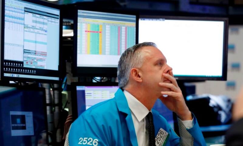 "Un shock de recesión": el pesimista análisis del Bank of America