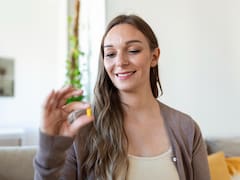 Estas son las 5 mejores cápsulas con probióticos que se consiguen en España, según la OCU