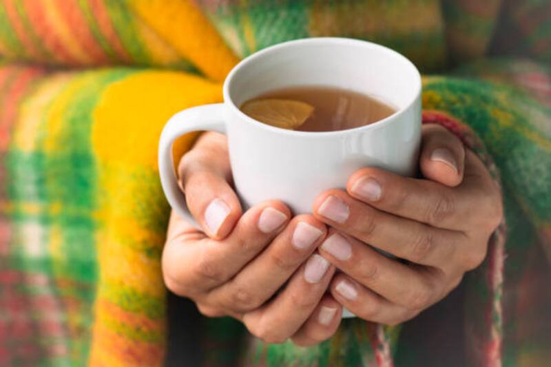 El poderoso té de Mercadona que ayuda a dormir mejor y relaja el sistema nervioso: cuesta solo 1,05 euros. Imagen: archivo.