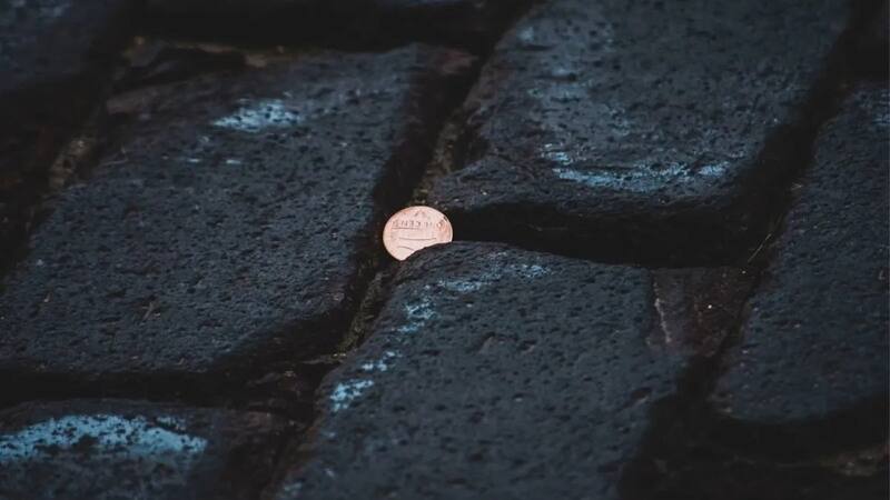 <div class="migrated-promo-image__description"><div class="migrated-promo-image__source">Fuente: Archivo</div></div>