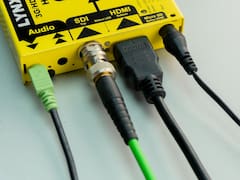 Cable HDMI: cómo saber cuál necesito exactamente, tipos, diferencias y compatibilidades