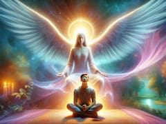 ¿Quién es tu Arcángel protector? la forma de identificarlo y pedir su ayuda