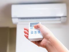 El fin del aire acondicionado: el nuevo invento que solo necesita agua y no consume energía