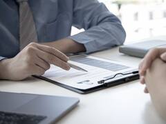 Arrancó la temporada headhunter y ya pronostican un año de alta rotación de ejecutivos