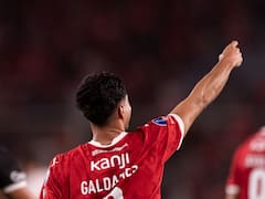 Independiente - U. de Chile en vivo gratis: ver la Copa Sudamericana online puede meterte en problemas