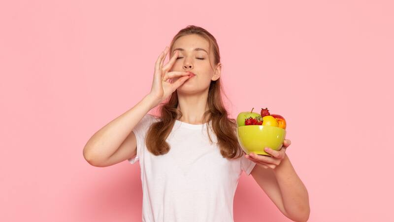 Muchas frutas son saludables pero una en especial aporta grandes beneficios para la salud.