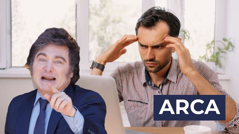 <div class="migrated-promo-image__description"><div class="migrated-promo-image__source">Fuente: Freepik</div></div>