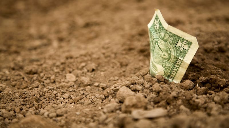 <div class="migrated-promo-image__description"><div class="migrated-promo-image__source">Fuente: Pixabay</div></div>