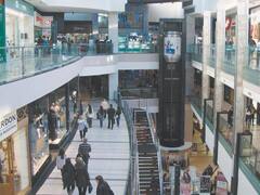 Bancos y shoppings recortan las promociones y ahora las limitan a las fechas especiales