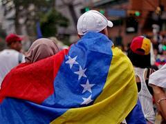 Siete de cada 10 extranjeros cree que es muy difícil encontrar trabajo en la Argentina