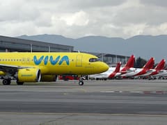 Viva Air y Avianca fueron habilitadas a fusionarse: qué impacto tiene para los argentinos afectados por la low-cost