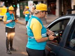 Adiós a las multas: por decisión del Gobierno, estas infracciones no tendrán que pagarse