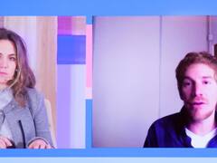 Hoy hay que hacer una única inversión, según un experto rosarino