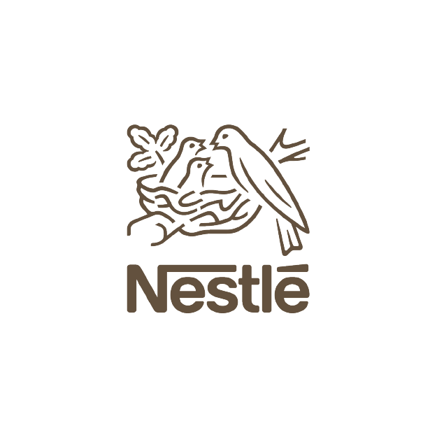 Nestlé
