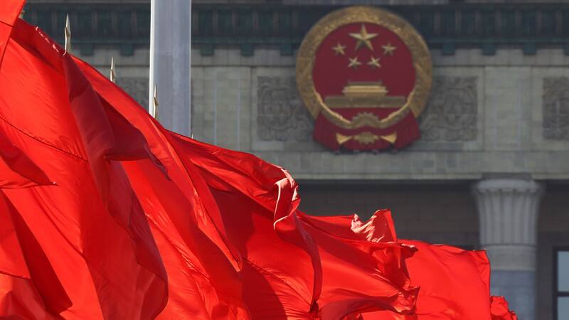 <div class="migrated-promo-image__description"><div class="migrated-promo-image__source">Fuente: Bloomberg</div></div>