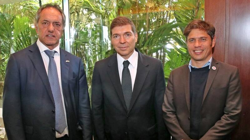 <div class="migrated-promo-image__description"><div class="migrated-promo-image__source">Fuente: gobierno de la provincia de Buenos Aires</div><div class="migrated-promo-image__author">gobierno de la provincia de Buenos Aires</div></div>