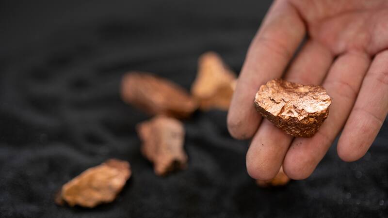 <div class="migrated-promo-image__description"><div class="migrated-promo-image__source">Fuente: Shutterstock</div></div>