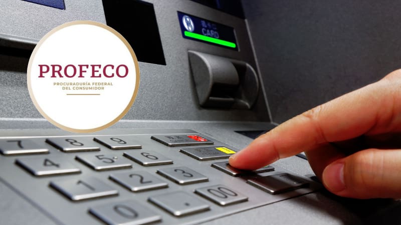 <div class="migrated-promo-image__description"><div class="migrated-promo-image__source">Fuente: archivo</div></div>