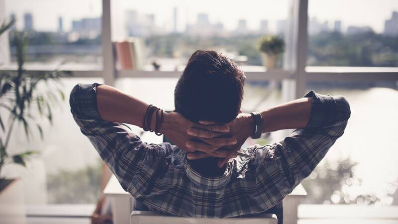 Cobrar "sin hacer nada": estos son los cinco días al año en los que no tienes que trabajar y la empresa debe pagarte igual.