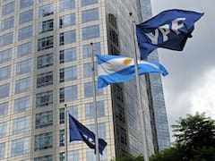 YPF: de una pesada herencia a resultados con respaldo internacional