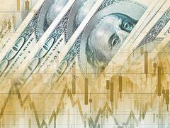 Si Estados Unidos mejora su sistema de patentes estimulará la innovación