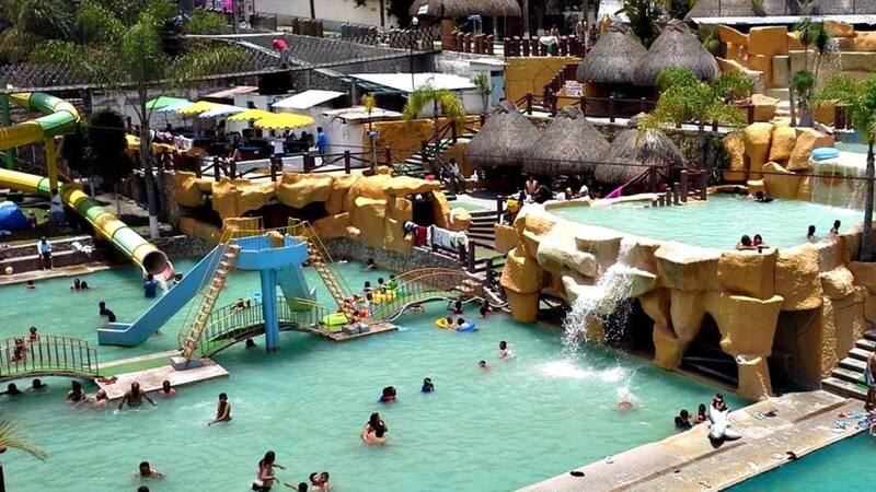 <div class="migrated-promo-image__description"><div class="migrated-promo-image__source">Fuente: Facebook balneario Las Lumbreras</div></div>