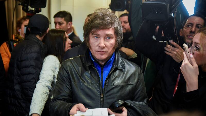 <div class="migrated-promo-image__description"><div class="migrated-promo-image__source">Fuente: Noticias Argentinas</div></div>