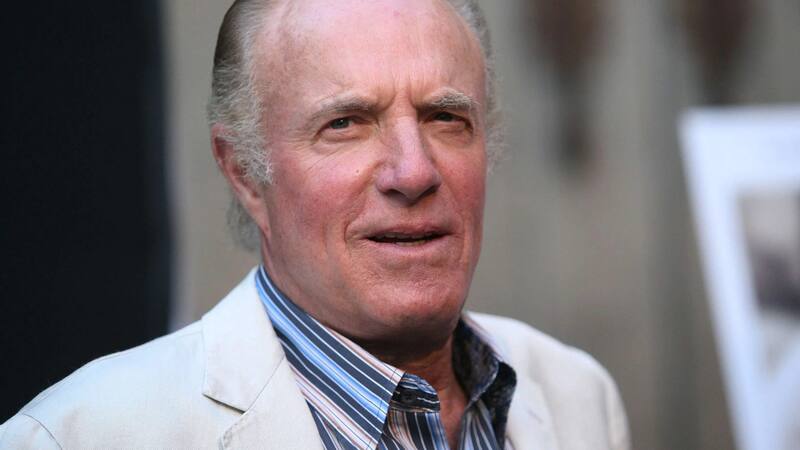 <div class="migrated-promo-image__description"><div class="migrated-promo-image__source">Fuente: El Cronista </div></div>