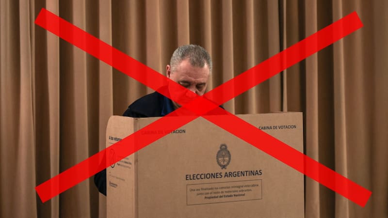 <div class="migrated-promo-image__description"><div class="migrated-promo-image__source">Fuente: Shutterstock</div></div>