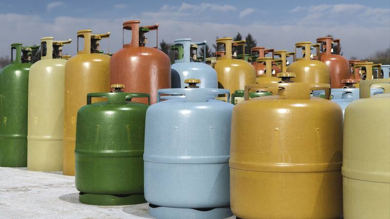 <div class="migrated-promo-image__description"><div class="migrated-promo-image__source">Fuente: Freepik</div></div>