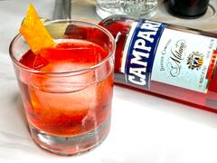 Campari podría recibir una multa por u$s 40 millones: la maniobra ilegal por la que es acusada