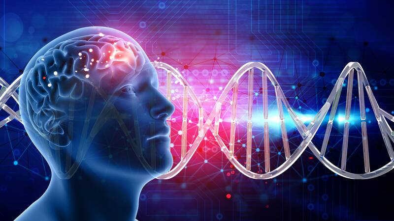 El estudio que tiene grandes implicaciones para el tratamiento del dolor.