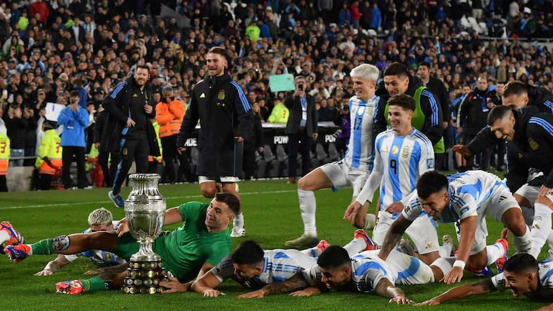 <div class="migrated-promo-image__description"><div class="migrated-promo-image__source">Fuente: (Foto: NA/Claudio Fanchi)</div></div>