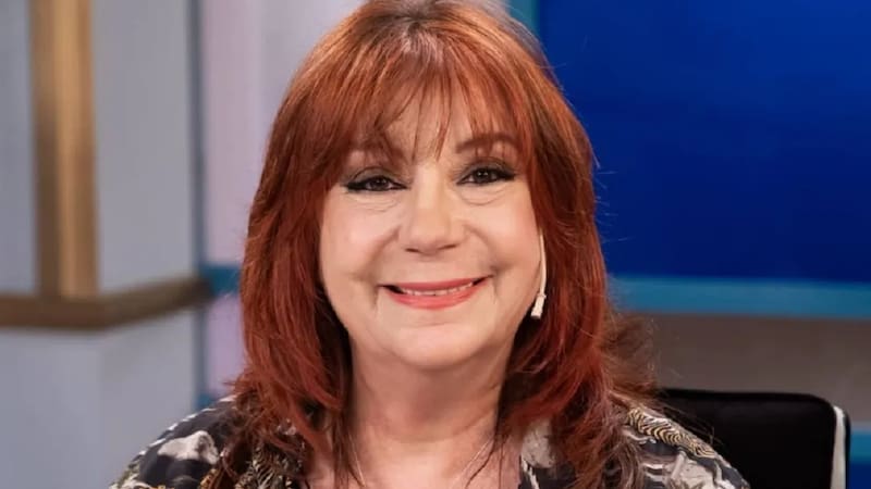 Bajo la influencia del Dragón, ¿cuáles son las predicciones del Horóscopo Chino para el país?