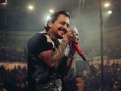 Este es el impresionante patrimonio de Christian Nodal en 2025: cuánto acumula y cuáles son sus principales fuentes de ingreso