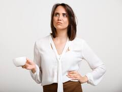 Adiós café: estas son las 10 marcas que Profeco no recomienda comprar porque no cumplen con los estándares de calidad