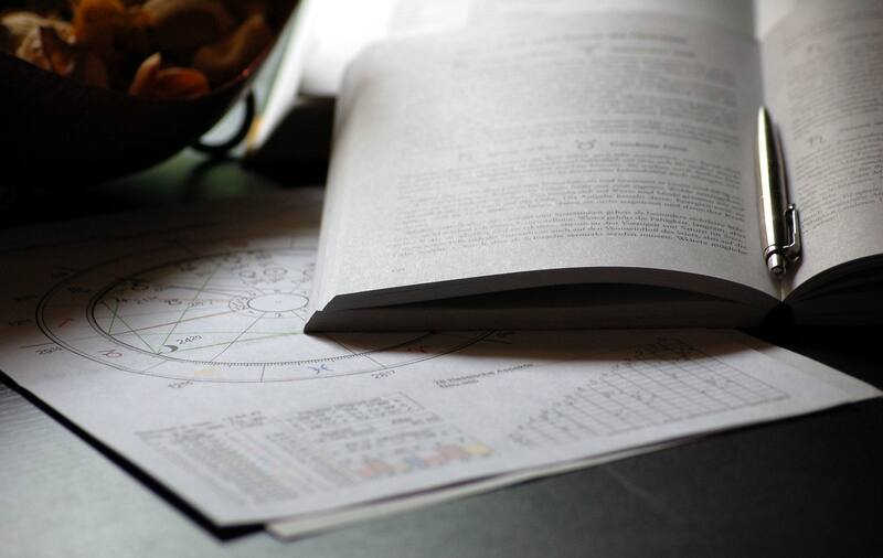 El horóscopo del día para Tauro (foto: Pixabay).