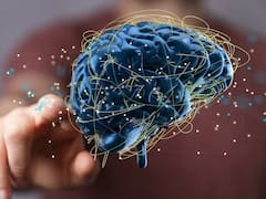 Experimentación en humanos: los chips cerebrales llegan para combatir las parálisis
