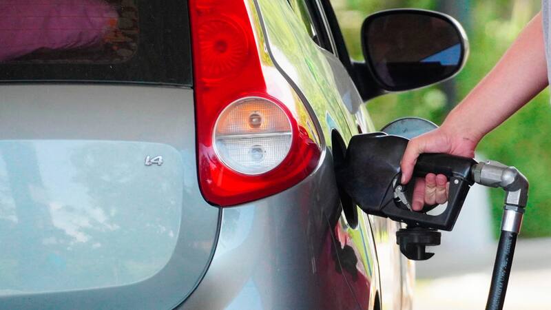 <div class="migrated-promo-image__description"><div class="migrated-promo-image__source">Fuente: NA</div></div>