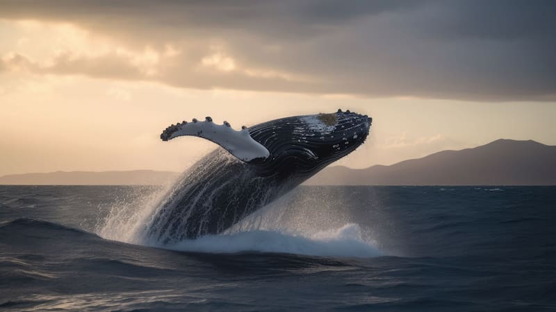 <div class="migrated-promo-image__description"><div class="migrated-promo-image__source">Fuente: Freepik</div></div>