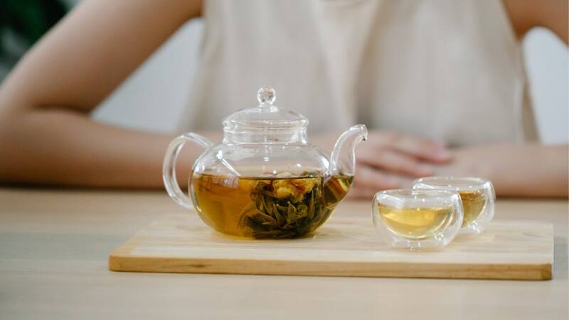 <div class="migrated-promo-image__description"><div class="migrated-promo-image__source">Fuente: Pexels</div></div>