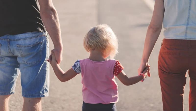 La AUH comenzará a pagarse este martes 8 de agosto.