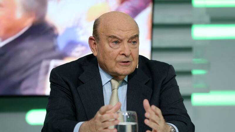 Cómo implementar un plan de estabilización: la recomendación de Cavallo al Gobierno y la oposición