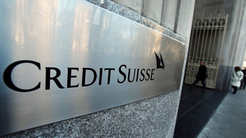 Crisis de Credit Suisse: la decisión del Banco Central europeo que podría profundizar el desplome